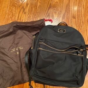 Kate Spade Backpack